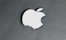TOPUL celor mai valoroase branduri din lume. Apple conduce clasamentul