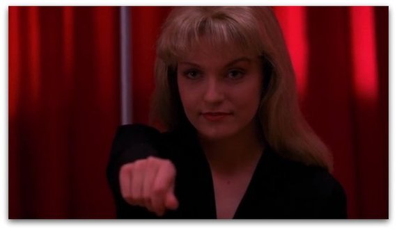 VIDEO. După 25 de ani. Twin Peaks revine cu nouă episoade noi