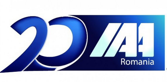 IAA, cu privire la investigaţia Consiliului Concurenţei: Vom acţiona în continuare pentru crearea unui mediu de afaceri profesional şi echitabil