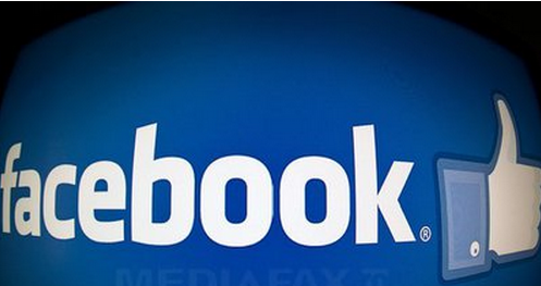 Firmele vor putea plasa reclame pe Facebook. Cum va funcţiona serviciul "local awareness ads"