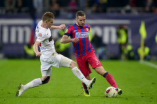 Meciurile din Liga 1 transmise şi pe Orange TV. O parte din meciuri pot fi recepţionate fără taxe adiţionale