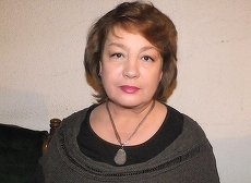 Urania revine cu Horoscop, în Libertatea relansată. Simona Catrina şi Alice Năstase rubrică în ziar
