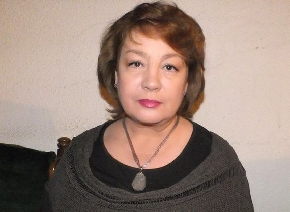 Urania revine cu Horoscop, în Libertatea relansată. Simona Catrina şi Alice Năstase rubrică în ziar