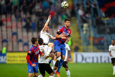 Curtea de Apel a respins cererea RCS-RDS de reluare a licitaţiei LPF privind drepturile TV din Liga I