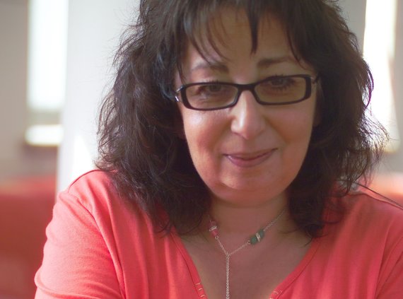 Mona Segall, mesaj de încurajare pentru echipă după înfrângerea la scor a emisiunii Dansează printre stele de către Pro TV