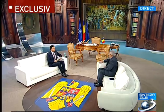 MONITORIZARE. Ce nereguli a identificat  ActiveWarch la pogramele televiziunilor, în campania electorală