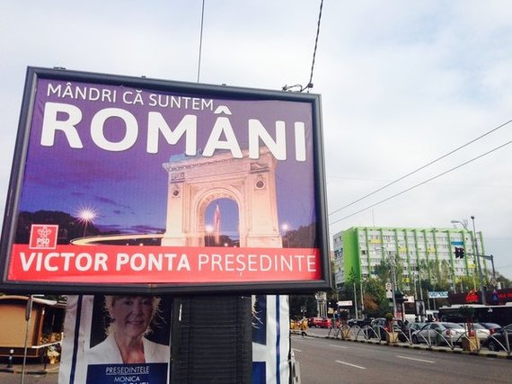 Anchetă Gândul. Cine deţine firmele de panotaj din România: Euromedia şi Affichage, sub influenţa lui Sebastian Ghiţă. Sorin Enache, administrator la Euromedia