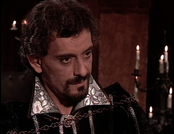 VIDEO. TVR 2 va difuza un spectacol in memoriam Adrian Pintea