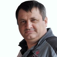 Jurnalistul Viorel Ilişoi a fost dat afară de la Jurnalul Naţional