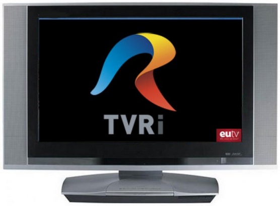 Cristina Leorenţ şi Mircea Neacşa au fost numiţi la conducerea TVR Internaţional, respectiv a TVR 3