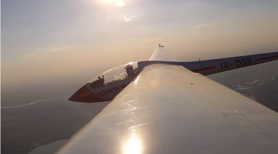 VIDEO. HBO va difuza un nou documentar românesc, coregizat de un fost copywriter