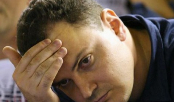 Traian Băsescu: Sebastian Ghiţă, patronul România TV, este un mogul mai periculos decât Vîntu