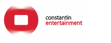 Compania germană de producţie Constantin Entertainment angajează oameni în România