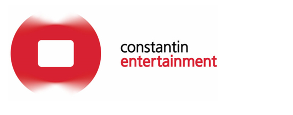 Compania germană de producţie Constantin Entertainment angajează oameni în România