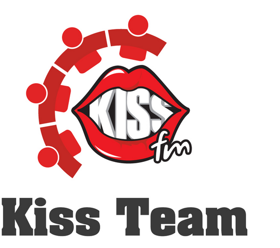 Licenţele staţiilor locale Kiss FM Craiova şi RM Valcea au fost prelungite de CNA