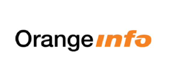 Orange lansează canalul TV Orange Info