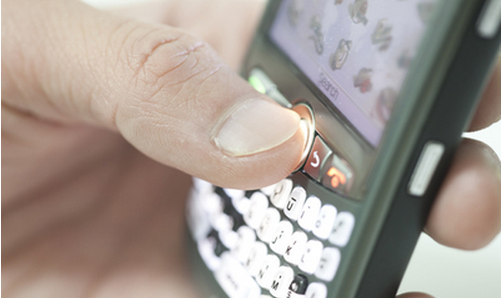 Digi ar putea încheia un parteneriat cu un jucător de pe piaţa telecom din Ungaria, ca în România