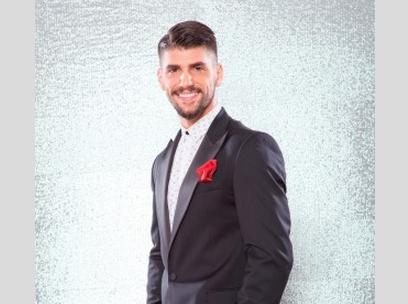 Duminica aceasta, juriul „Dansează printre stele” va avea patru membri