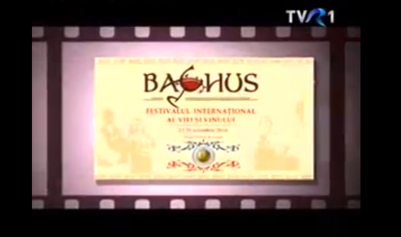 Sloganul lui Ponta „mândri că suntem români”, folosit în clipul de promovare de pe TVR al unui festival din Vrancea. TVR: Nu suntem responsabili de conţinutul spoturilor