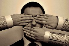 ANALIZĂ CAMPANIE (1). Efectele post-campanie acum cinci ani. Ce s-a întâmplat în media după alegerile din 2009