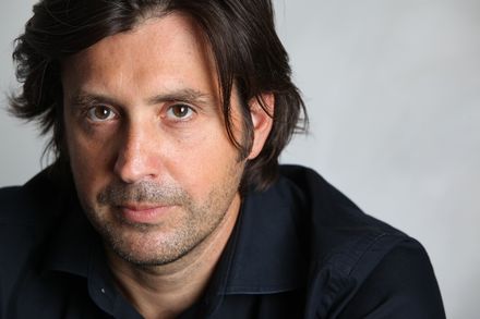 Cea mai tare funcţie a unui publicitar român. Adrian Boţan numit şef executiv pe creaţie, la nivel global, în cadrul McCann