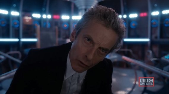 AMC, reţeaua care deţine MGM în România, va prelua jumătate din BBC America. La cât se ridică tranzacţia