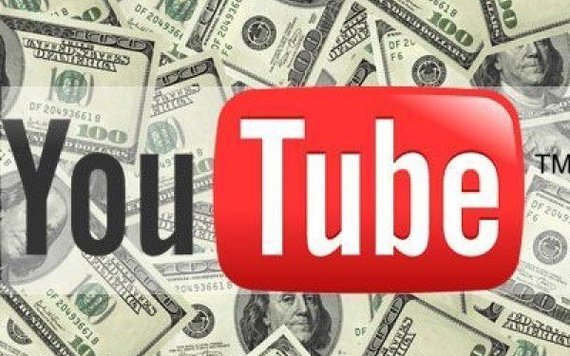 YouTube vrea să introducă un serviciu cu plată care să excludă reclamele de pe site