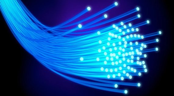 UPC oferă acces la internet şi în afara casei, în peste 200.000 de puncte de acces WI-FI