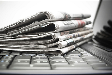 STUDIU. Piaţa de marketing şi publicitate, estimată la 0,5 miliarde de euro, are impact asupra unei treimi din economie