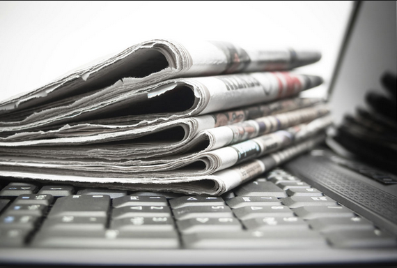 STUDIU. Piaţa de marketing şi publicitate, estimată la 0,5 miliarde de euro, are impact asupra unei treimi din economie