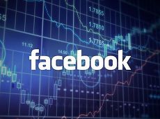 Veniturile Facebook au crescut cu 59% în al treilea trimestru