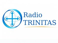 CNA a prelungit două licenţe ale Radio Trinitas