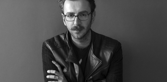 Andrei Iovu, coordonatorul Harper's Bazaar, este noul redactor-şef Esquire. El îl înlocuieşte pe Radu Coman