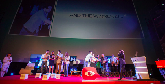 IAB România va derula în 2015 un program educaţional propriu, IAB Academy