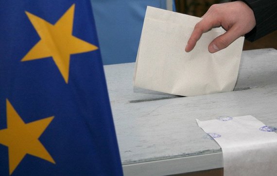 Pro TV şi-a decalat filmul din seara de duminică cu o oră. Antena 1 întrerupe filmul. Cum afectează alegerile grilele posturilor generaliste