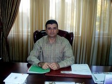 Unul dintre patronii Realitatea TV, condamnat la închisoare cu executare