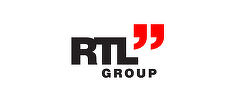 Grupul german RTL preia o reţea de canale de modă şi frumuseţe de pe YouTube