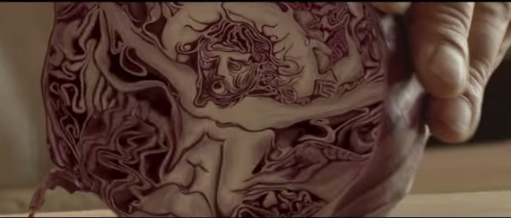 VIDEO. Ogilvy&Mather, singura agenţie românească care a câştigat un premiu cu un spot TV la London International Awards