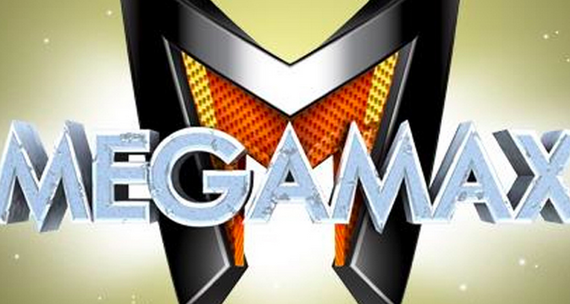 Televiziunea Megamax va înlocui începând de mâine Sport 1, care îşi va înceta emisia în România