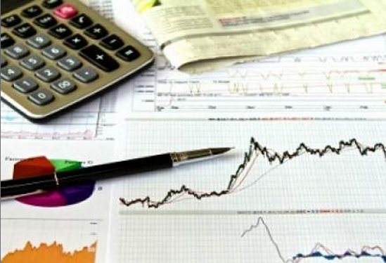 Golin şi-a adăugat un client nou în portofoliul. Agenţia va face PR pentru Tradeville, un jucător din piaţa de capital din România