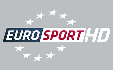 Eurosport transmite turneul ATP de la Stuttgart