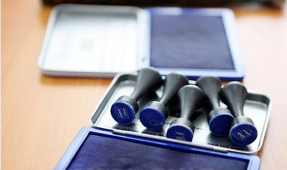 TVR a cumpărat servicii de tip exit-poll pentru turul al doilea al alegerilor prezidenţiale