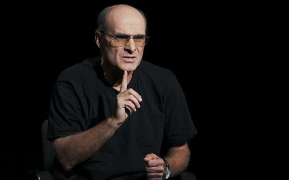 Cristian Tudor Popescu, înlăturat de la emisiunea CineTePrinde, după nouă ani