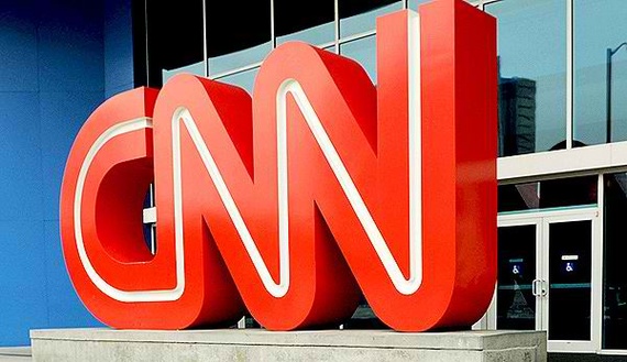 CNN îşi suspendă difuzarea în Rusia