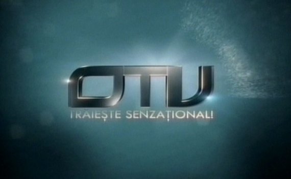 OTV a început să fie retransmis la Telekom