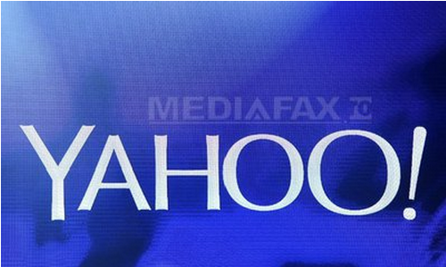 Yahoo va cumpăra serviciul de publicitate video online BrightRoll pentru 640 de milioane de dolari