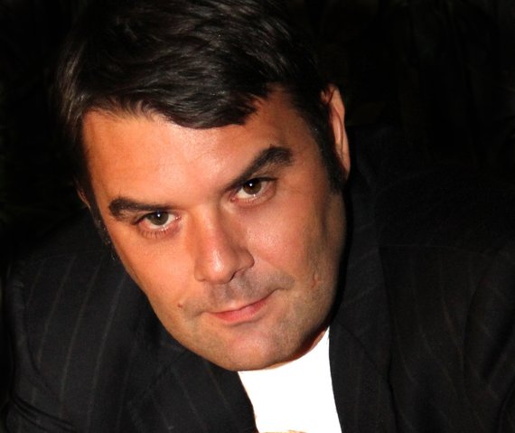 Grupul Publicis va lansa o nouă agenţie sub brandul care a fost deţinut de fraţii Florescu, Saatchi&Saatchi