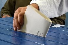 La fel ca la primul tur, Pro TV şi-a decalat filmul din seara alegerilor cu o oră.  Antena 1 întrerupe filmul. Cum afectează alegerile grilele posturilor generaliste