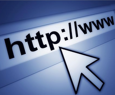 Realitatea.net, Stirileprotv.ro şi Gandul.info, cele mai accesate site-uri de ştiri în ziua alegerilor. HotNews.ro lipseşte din SATI, dar a obţinut o audienţă bun pe Trafic.ro
