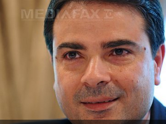 Lukacsi: Ştirile TVR au relatat toate protestele din campania electorală. Se încearcă discreditarea mea